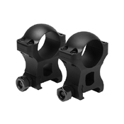 1.3 Inch H Hunter Series 1 Inch Ring