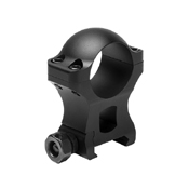 1.3 Inch H Hunter Series 1 Inch Ring