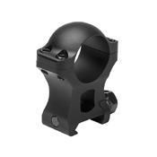 1.3 Inch H Hunter Series 1 Inch Ring