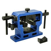NcStar F&R gun Sight Pusher Tool