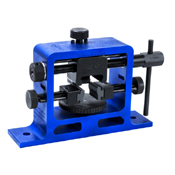 gun Rear Sight Tool
