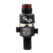 Ninja 3000 PSI Pro V2 Regulator - SLP