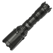Nitecore 21700i Rechargeable Flashlight