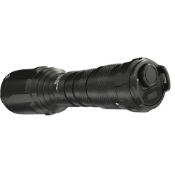 Nitecore 21700i Rechargeable Flashlight