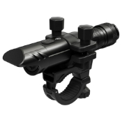 BR25 High Performance Flashlight