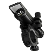 BR25 High Performance Flashlight