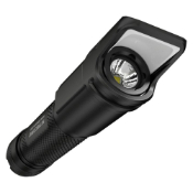 BR25 High Performance Flashlight
