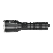 Nitecore CI7 Dual Output Tactical  Flashlight
