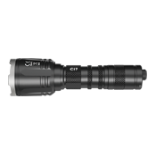 Nitecore CI7 Dual Output Tactical IR Flashlight