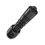 Nitecore CI7 Dual Output Tactical  Flashlight