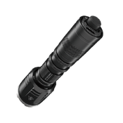Nitecore CI7 Dual Output Tactical IR Flashlight