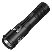 Concept 1 Everyday Carry Flashlight