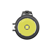 Concept 1 Everyday Carry Flashlight