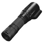Nitecore DL10 Diving Flashlight