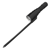 Nitecore DL10 Diving Flashlight