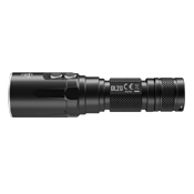 Nitecore Diving Light for Underwater Activities
