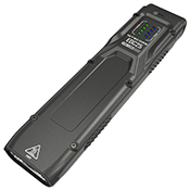 Nitecore EDC25 Tactical Ultra Slim Flashlight