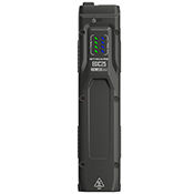 Nitecore EDC25 Tactical Ultra Slim Flashlight