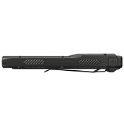 Nitecore EDC25 Tactical Ultra Slim Flashlight