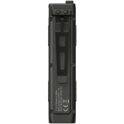 Nitecore Ultra Slim EDC Flashlight