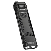 Nitecore EDC29 USB-C Rechargeable Flashlight
