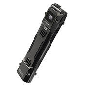 Nitecore EDC29 USB-C Rechargeable Flashlight