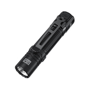 Nitecore 3500 Lumen Tactical EDC Flashlight