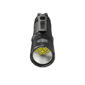 Nitecore 3500 Lumen Tactical EDC Flashlight