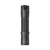 Nitecore 3500 Lumen Tactical EDC Flashlight