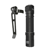 Nitecore 3500 Lumen Tactical EDC Flashlight