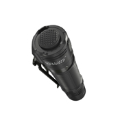 Nitecore 3500 Lumen Tactical EDC Flashlight