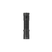Illuminate your path with the Nitecore UHi 20 MAX LED Flashlight. Boasting 4000 lumens and a 492-yard throw, it's compact, durable, and available at Camouflage.ca