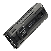 Nitecore EDC37 8000 Lumen Flashlight
