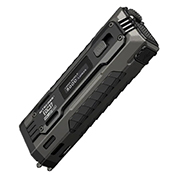 Nitecore EDC37 8000 Lumen Flashlight