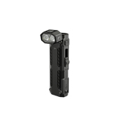 Nitecore Ultra Versatile EDC Flashlight