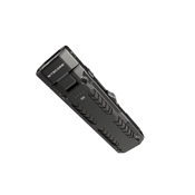 Nitecore Ultra Versatile EDC Flashlight