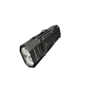Nitecore Ultra Versatile EDC Flashlight