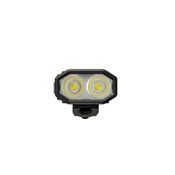 Nitecore Ultra Versatile EDC Flashlight