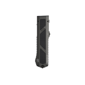 Nitecore EDC Rechargeable 1500 Lumen Flashlight with UV & Green Laser