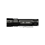 Camo Tactical Flashlight