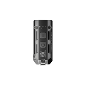 Nitecore Tri-Temp 720L Keychain Flashlight