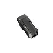 Nitecore Tri-Temp 720L Keychain Flashlight