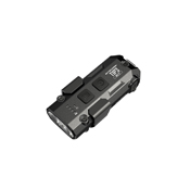 Nitecore Tri-Temp 720L Keychain Flashlight