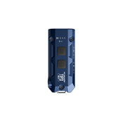 Nitecore Tri-Temp 720L Keychain Flashlight