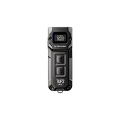 Nitecore TriTemp Pro 1200 LED Keychain Light