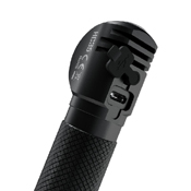 Nitecore HC35  USB Rechargeable Headlamp