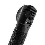 Nitecore HC35 2700 Lumen USB Rechargeable 21700 Headlamp