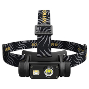 Nitecore HC65 High Performance Headlamp