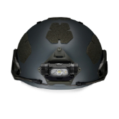 Nitecore HC65M V2 Headlamp - 1750 Lumens