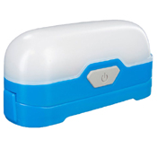 Nitecore LR30  Camping Light